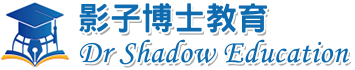 Dr Shadow Education